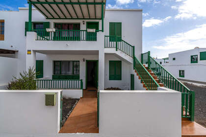 Lejlighed til salg i Playa Blanca, Yaiza, Lanzarote. 